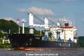Isolda 210717-02.jpg