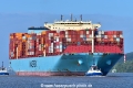 Maersk Charleston (KB-D060926-02).jpg