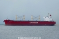 Italian Bulker (KK-130419-1).jpg