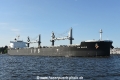 IVS Naruo OS-170517-07.jpg