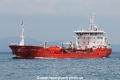 MRC Semiramis (RV-260212-19).jpg