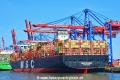 MSC Oliver (KB-D110426-02).jpg