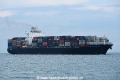 Kmarin Atlantica OS-171019.jpg