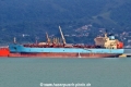 Maersk Cebu RV-271222.jpg