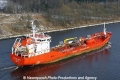 MRC Emirhan JB-170313-03.jpg
