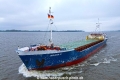 Maria G KH-260224-5.jpg