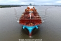 Maersk Flinders KH-131026-01.jpg