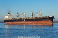 IVS North Berwick NT-211221-02.jpg