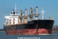 Ivs Raffles (MM-140423-2).jpg