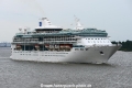 Legend of the Seas 100814-01.jpg
