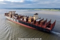 MSC Nerano KH-090726-12.jpg