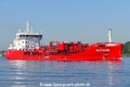 Mostraum (OK-220920-1).jpg