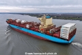 Maersk Felixstowe KH-061225-8.jpg