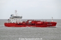 Mostraum OS-100924-02.jpg