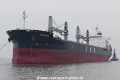 IVS Hirono OK-021220-02.jpg