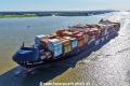 MSC Maxine KH-210726-05.jpg