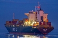 MSC Joy SH-180126-02.jpg