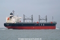 IVS North Berwick HK-240616-2.jpg