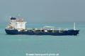 Mirabeau HK-040114.jpg