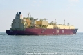 Prism Courage JG-150426-3.jpg
