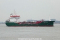 Mina Deniz KH-060219-2.jpg
