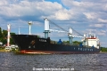 Isolda 210717-05.jpg