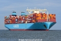 Maastricht Maersk JG-110926-2.jpg