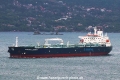Minerva Eleonora RV-050620-01.jpg