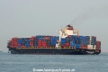 Kota Layar OS-171010-29.jpg