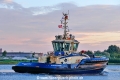 Svitzer Ingrid (OK-310825-3).jpg