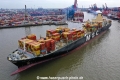 MSC Gaia 171022-3.jpg