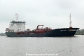 Mona Swan (OK-100414-2).jpg