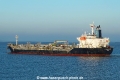Mistral Explorer HK-200125.jpg