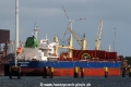 Issara Naree OS-060915-01.jpg