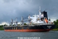 IVS Raffles RA-120920-05.jpg