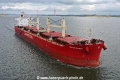 Italian Bulker KH-130419-4.jpg