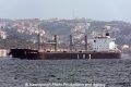 IVS Beachwood (MM-170912-1).jpg