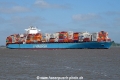 Maersk Savannah KH-160525-1.jpg
