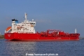 Mostraum (OK-231119-2).jpg