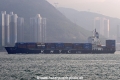KMTC Ulsan OS-311008-02.jpg