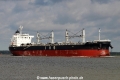 IVS Crimson Creek KH-140917-2.jpg
