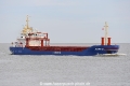 Mark D JG-150424-2.jpg
