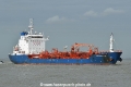 Mississippi Star HK-160320.jpg