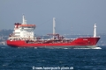Morina (MS-130810-05).jpg