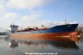 Moyra (MS-190206-21).jpg