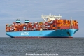 Maastricht Maersk JG-110926-3.jpg