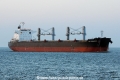 IVS Beachwood JG-041014-02.jpg