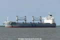 IVS Augusta (KK-200617-2).jpg