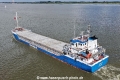 Talina B KH-300825-09.jpg