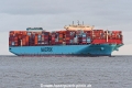 Maersk Charleston JG-060926-2.jpg